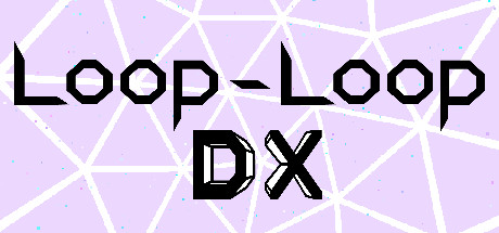 Loop-Loop DX Cover Image