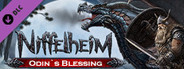 Niffelheim Odin`s Blessing DLC