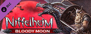 Niffelheim Bloody Moon DLC