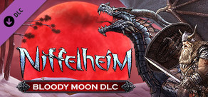 Niffelheim Bloody Moon DLC