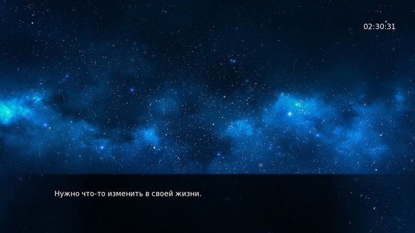 Call each NEW YEAR for steam Call each NEW YEAR for steam