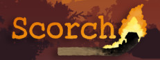 Scorch 게임 이미지