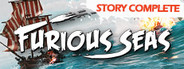 Furious Seas