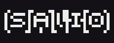Salio 게임 이미지