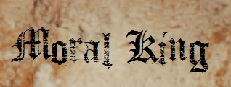 Moral King 게임 이미지