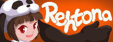 Rehtona  幻境双生 게임 이미지