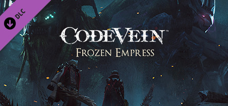 Code Vein's DLC Content Will Start Launching in 2020