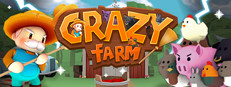 Crazy Farm : VRGROUND 게임 이미지