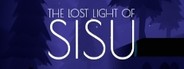 The Lost Light of Sisu