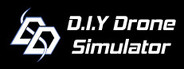 DDS (D.I.Y Drone Simulator)