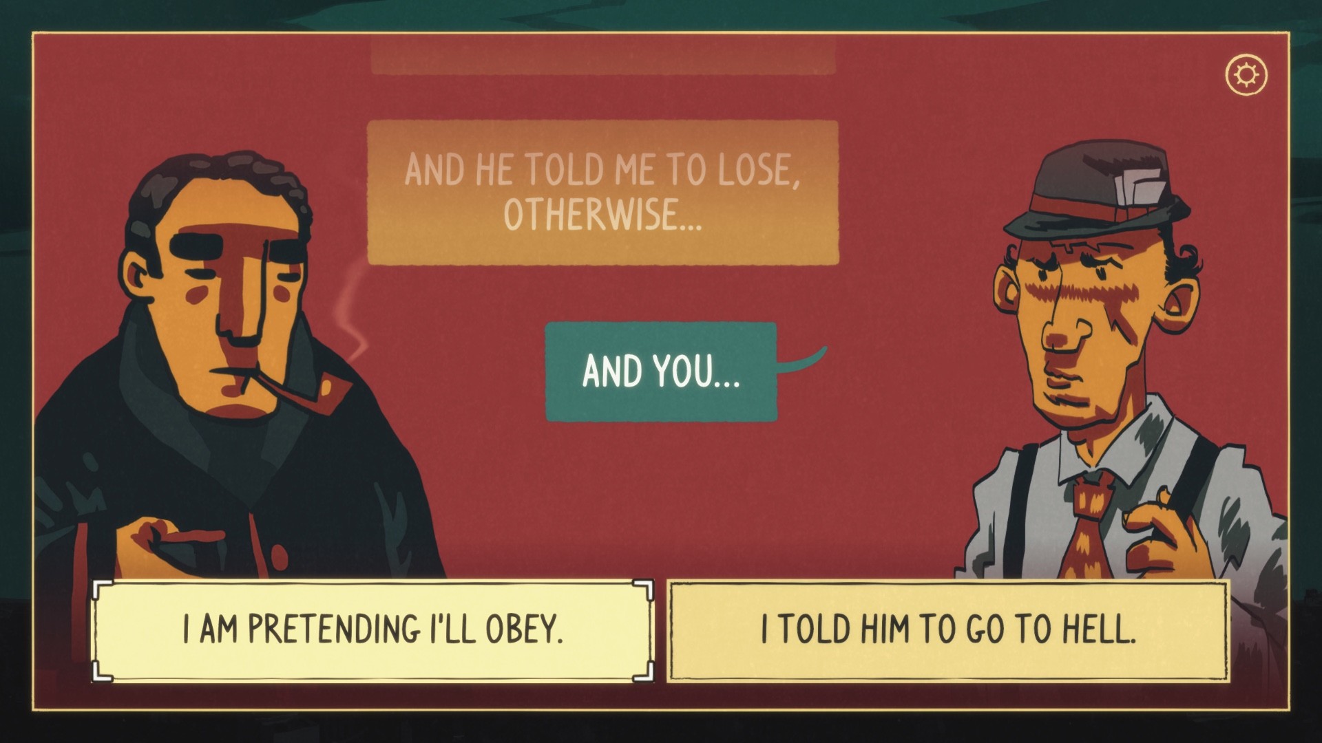 Football Drama screenshot 16