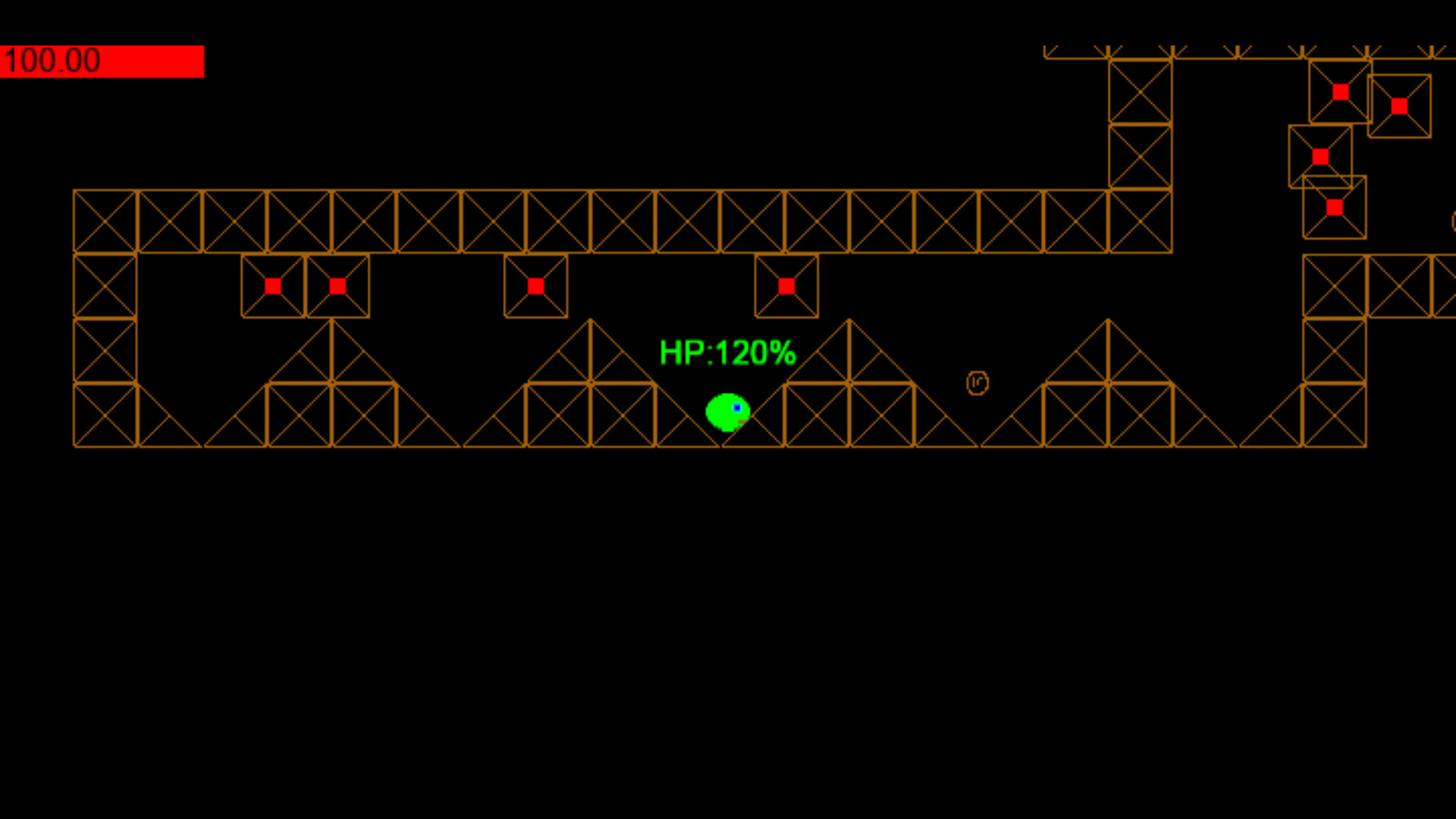 Laserium 3