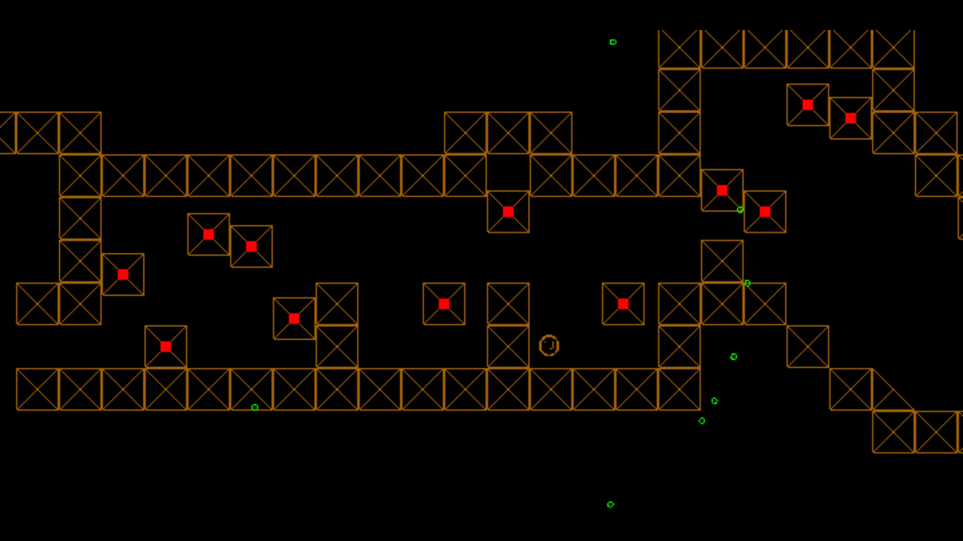 Laserium screenshot screenshot 4