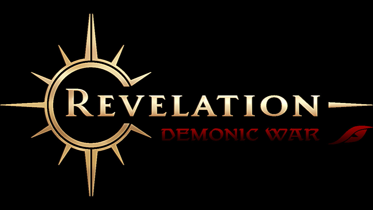 Revelation Online screenshot screenshot 17