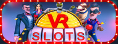 VR Slots 3D 게임 이미지