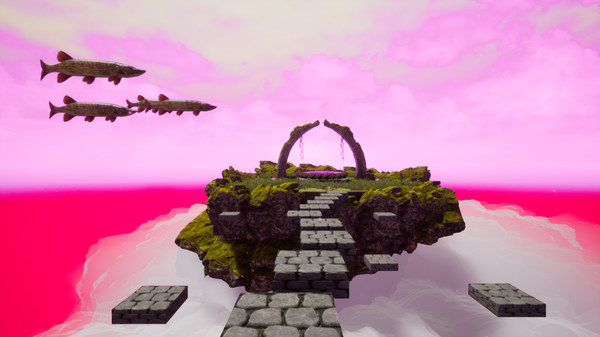 Somnium game for windows Pc 1