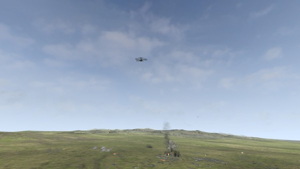 Graviteam Tactics: Tielieketi Incident for steam Graviteam Tactics: Tielieketi Incident for steam
