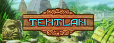 Tentlan 게임 이미지