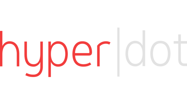 HyperDot
