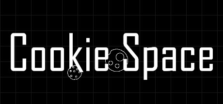 Cookie Space Cover Image