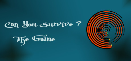 CanYouSurvive? banner image