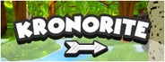 Kronorite
