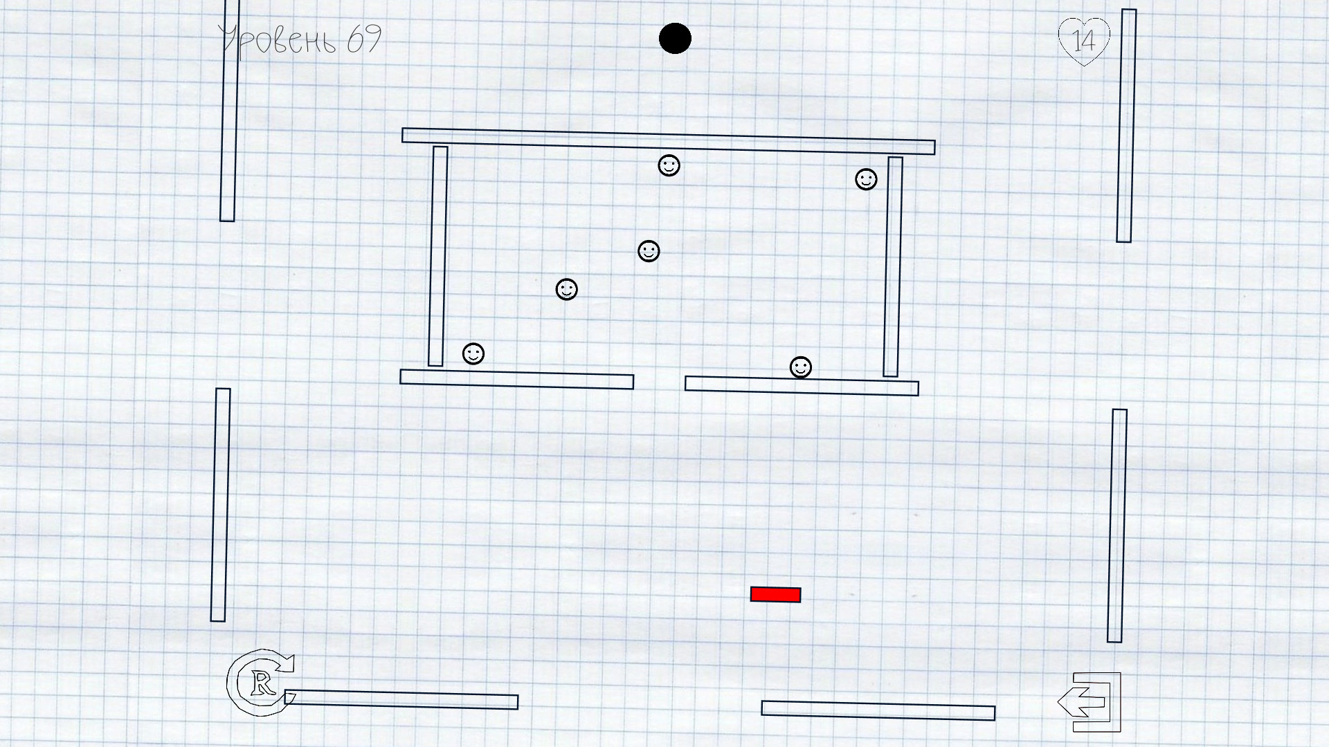 Draw It! 2 on Steam