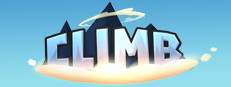 Climb 게임 이미지