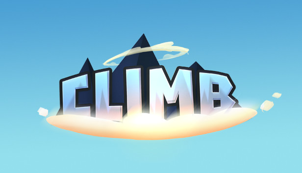 Hill Climb on Steam