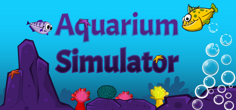 Aquarium Simulator steam charts