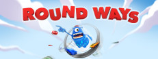 Car Puzzle: Round Ways