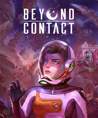 Beyond Contact