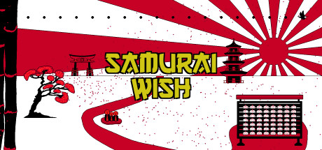 Samurai Wish steam charts