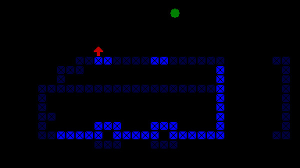 MultiBall (BLADOSHARIK)