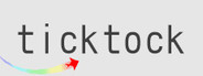 Ticktock