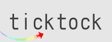 Ticktock