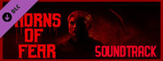 Horns of Fear - Soundtrack
