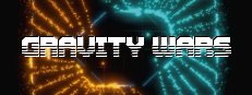 Gravity Wars