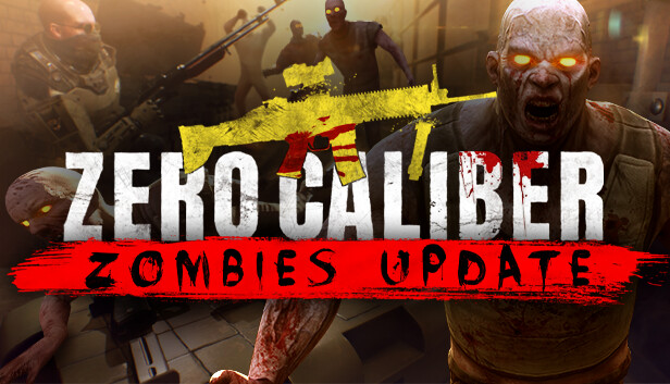 I HACKED COD Mobile Black Ops Zombies (Mod APK) 