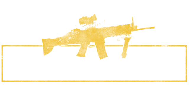 Zero Caliber VR