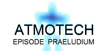 ATMOTECH EPISODE PRAELUDIUM banner image