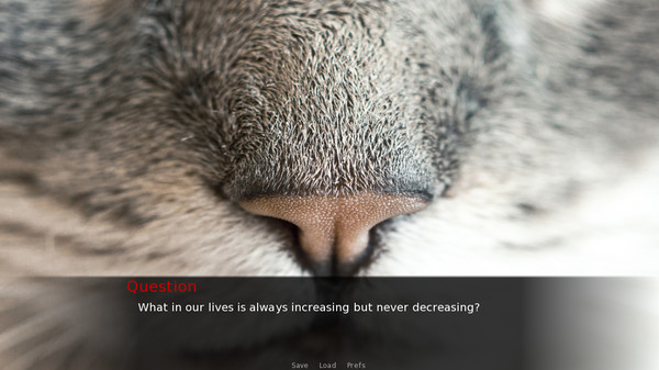 скриншот 18+ 4