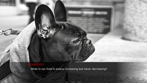 скриншот 18+ 1