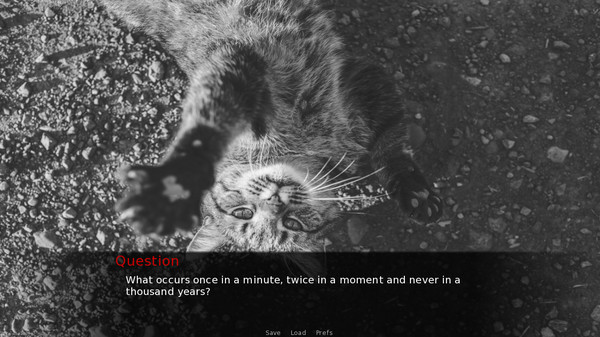 скриншот 18+ 3