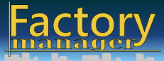 Factory Manager 게임 이미지