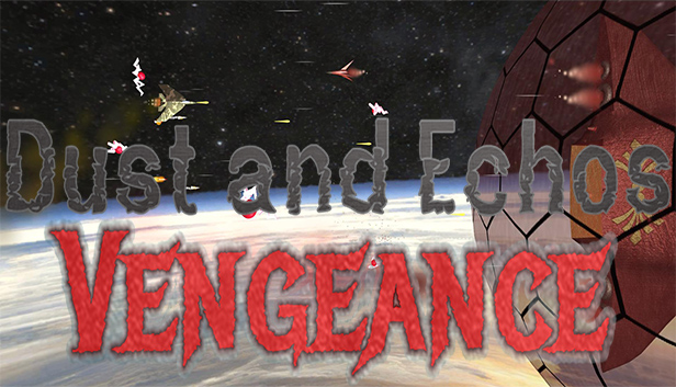 Vengeance игра в стим. Vengeance steam. Vengeance steam. Vengeance игра пк. Vengeance steam.