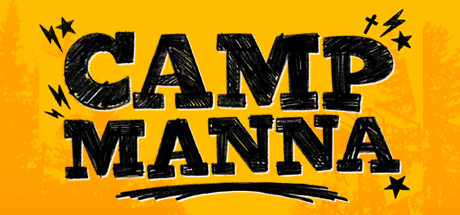 Camp Manna