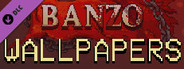 Banzo - WallPapers