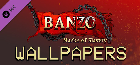 banzo - wallpapers vertical card thumbnail