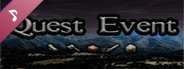 QuestEvent OST